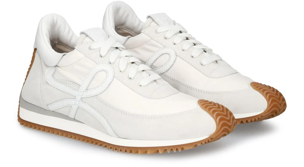 Loewe Flow Runner sneakers 3