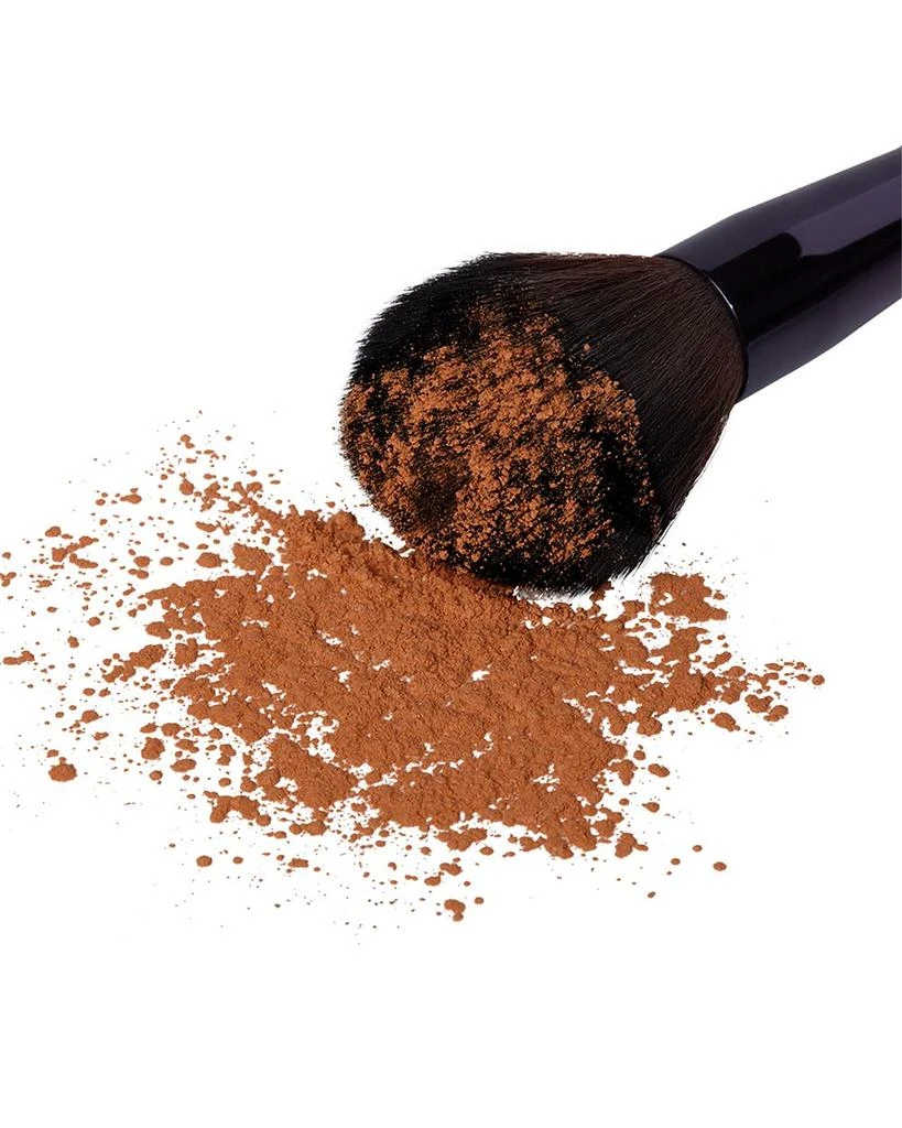 BY TERRY Hyaluronic Tinted Hydra-Powder 3
