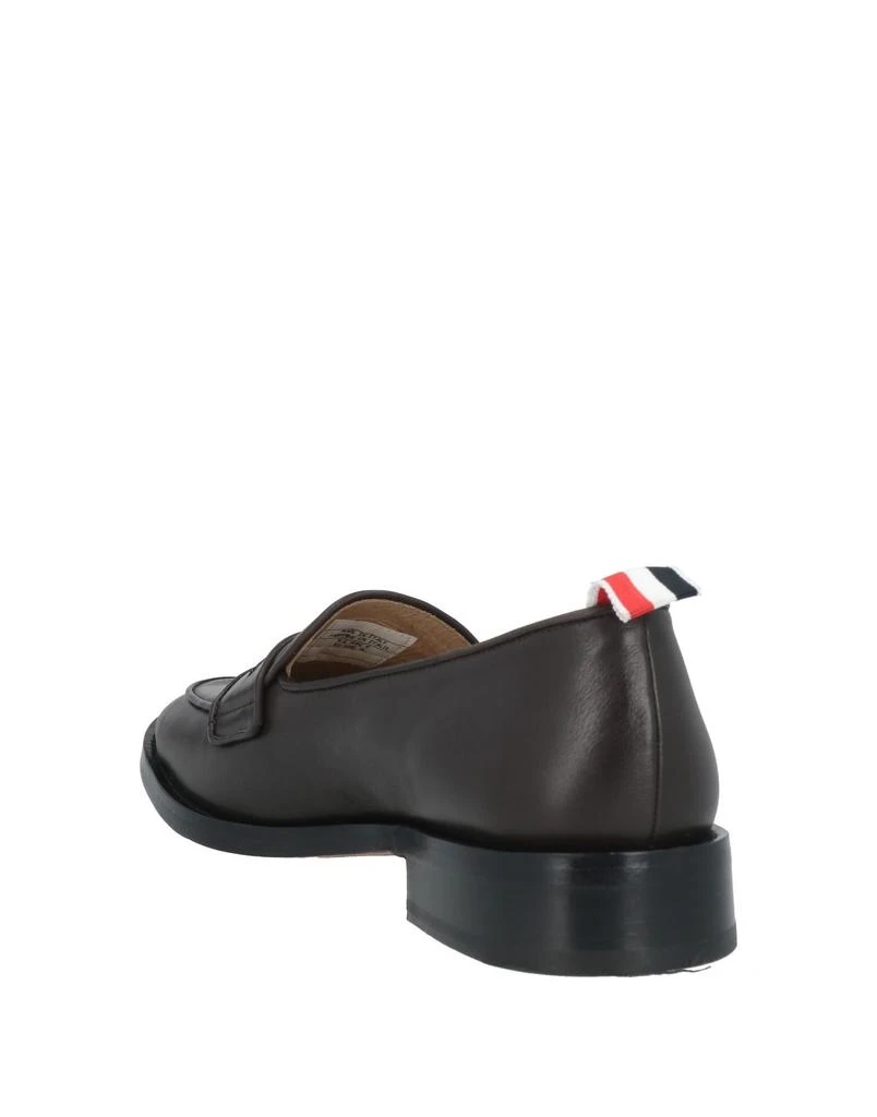 Thom Browne Loafers 3