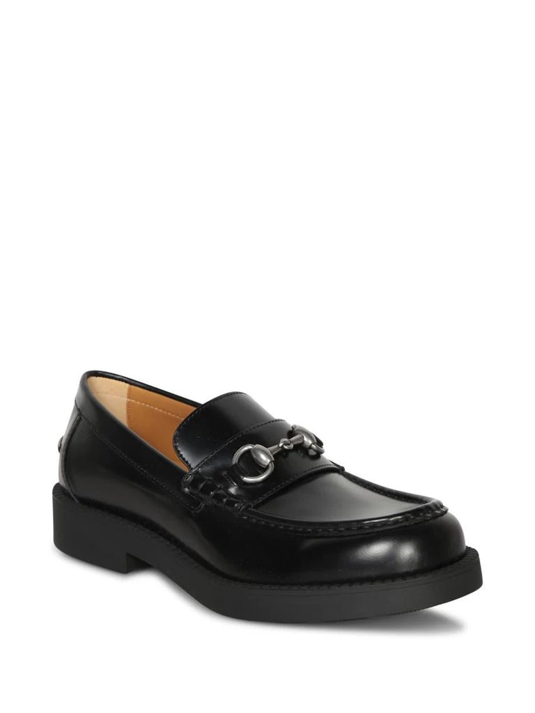 Gucci Gucci Loafers 2