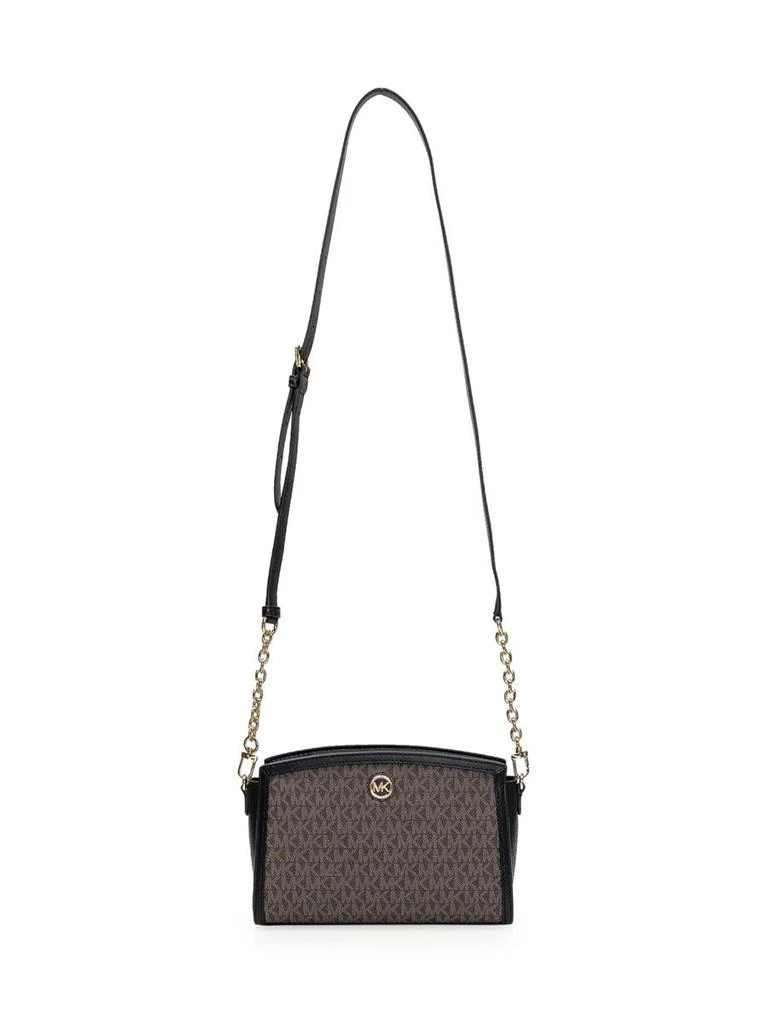 MICHAEL KORS MICHAEL MICHAEL KORS Shoulder Bag 2