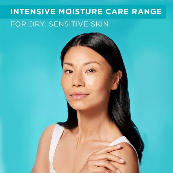 Curél Curél Hydrating Water Essence for Dry, Sensitive Skin 150ml 2