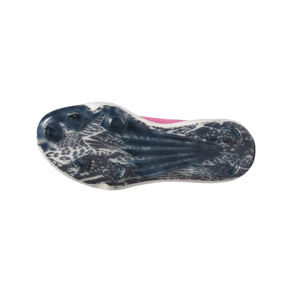 Adidas Adizero Electric Plus Somos Baseball Cleats 5