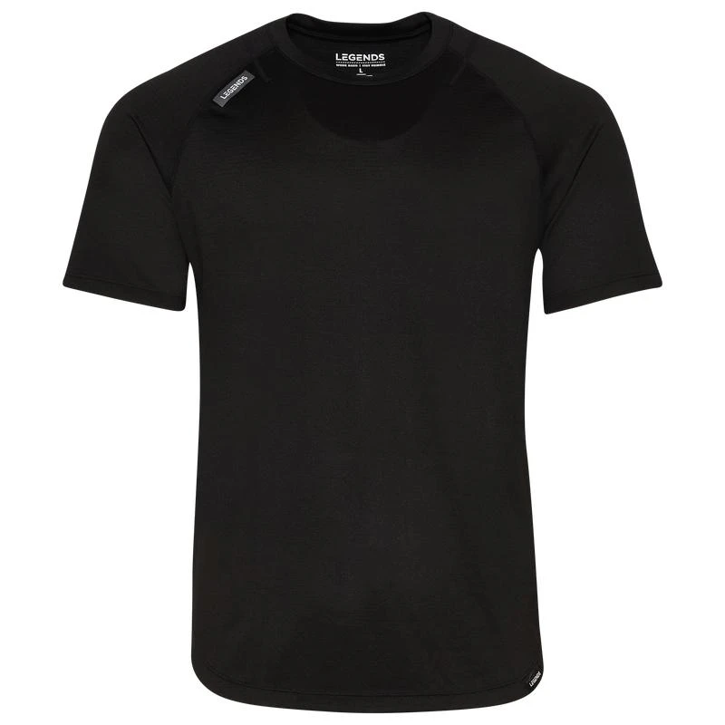 Legends Legends Enzo T-Shirt - Men's 1