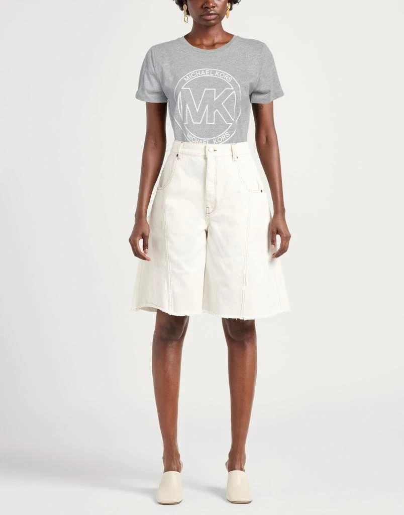 Michael Kors T-shirt 2
