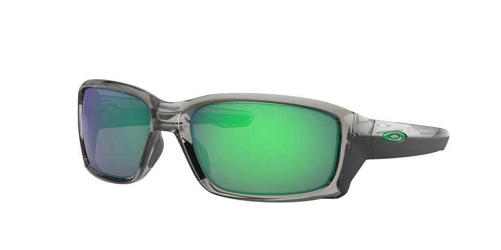 Oakley Oakley Man Sunglass OO9331 Straightlink™ 1