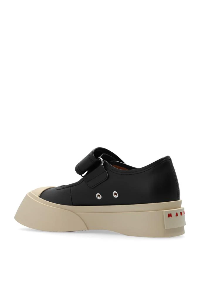 Marni Marni Mary Jane shoes 5