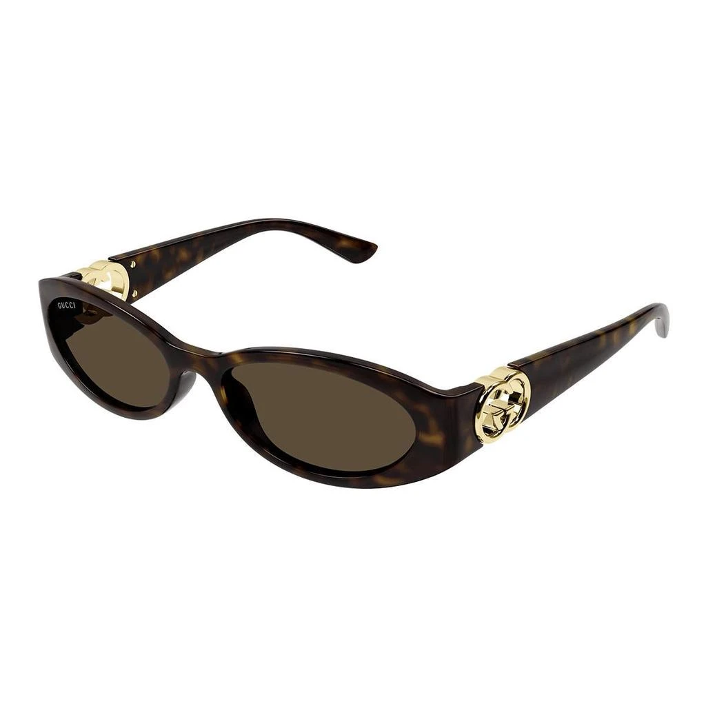 Gucci Gucci Eyewear Sunglasses 2