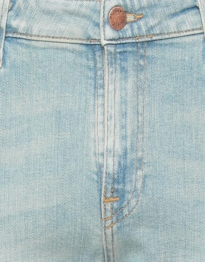Nudie Jeans Denim pants 4