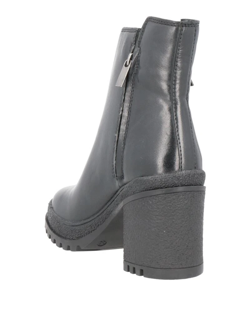 GAI MATTIOLO Ankle boot 3