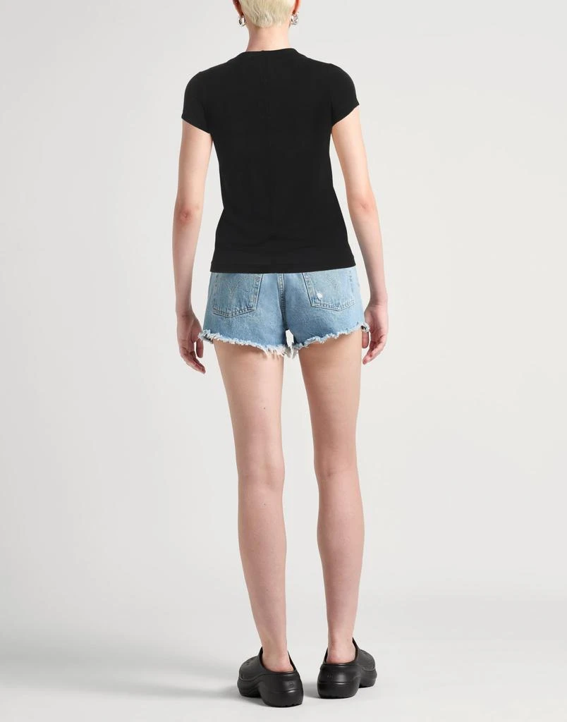 Rick Owens T-shirt 3