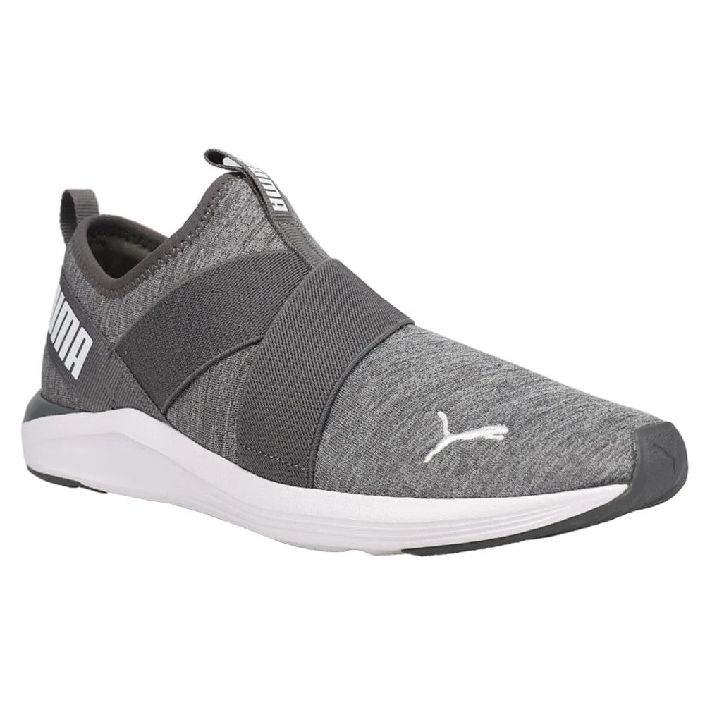 Puma Prowl Slip On Training Shoes 2