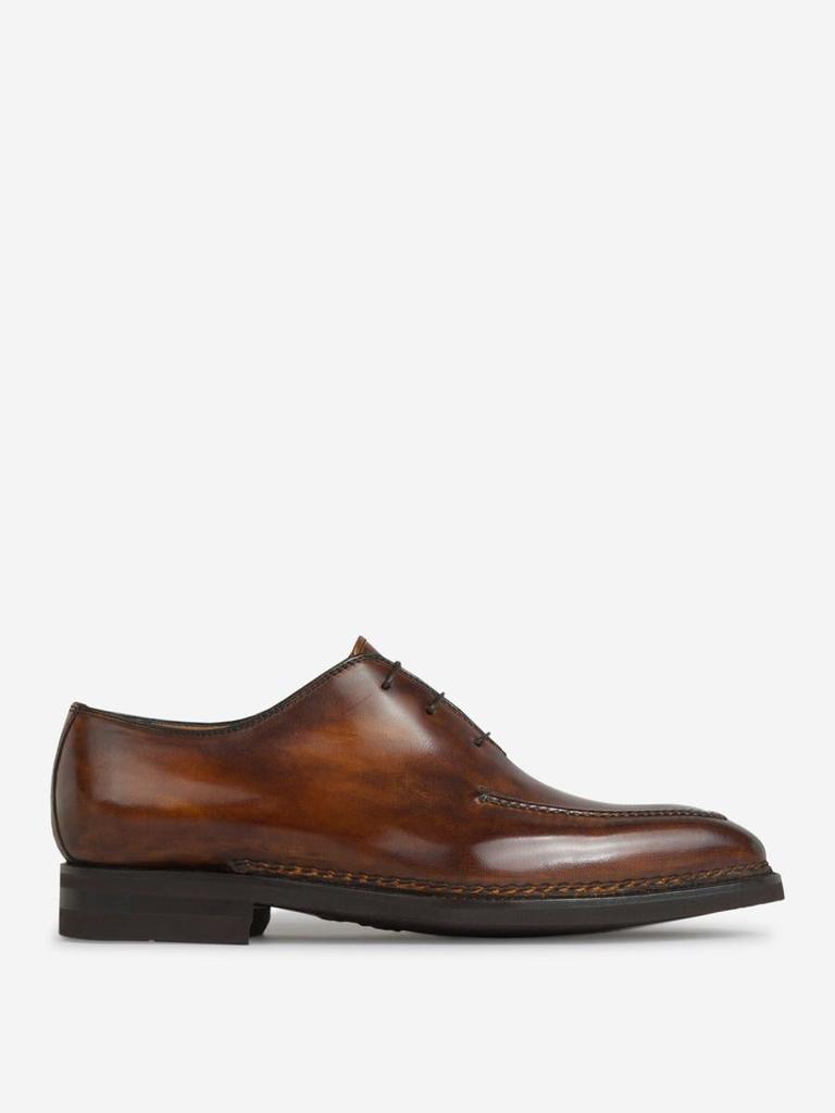 Bontoni Bontoni Cellini Shoes