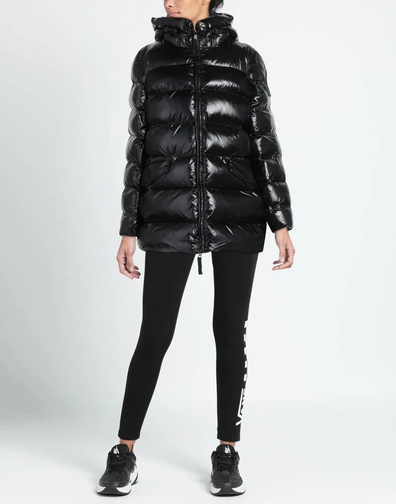 DEKKER Shell jacket 1