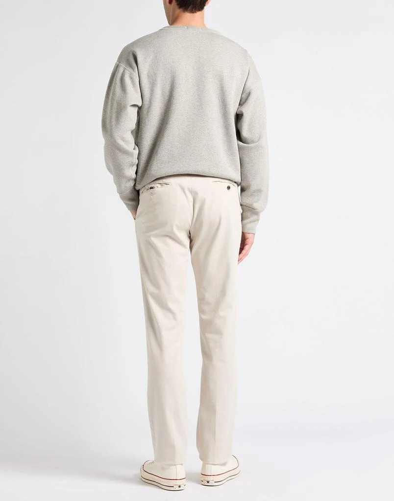 mason
s Casual pants 3