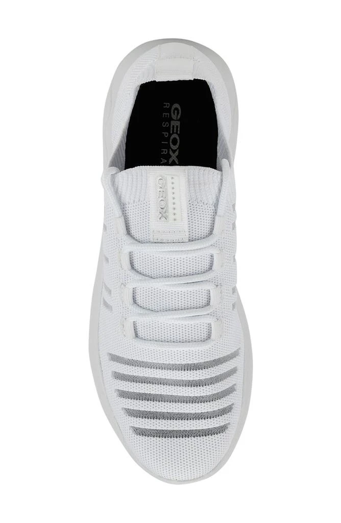 Geox Spherica Sneaker 4