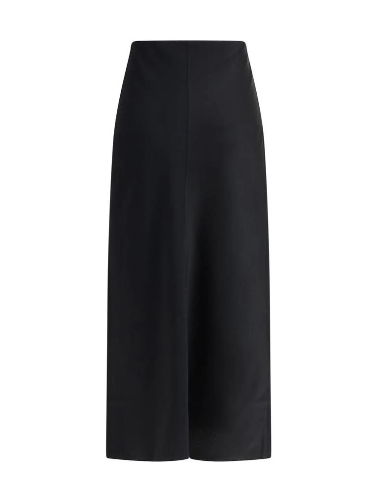 AMI AMI Paris Skirts 2