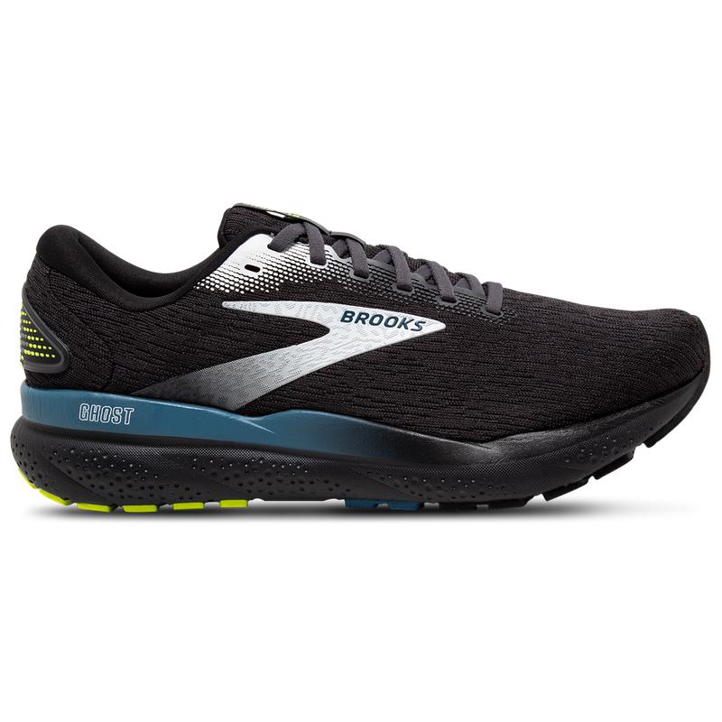 Brooks Brooks Ghost 16 - Men's