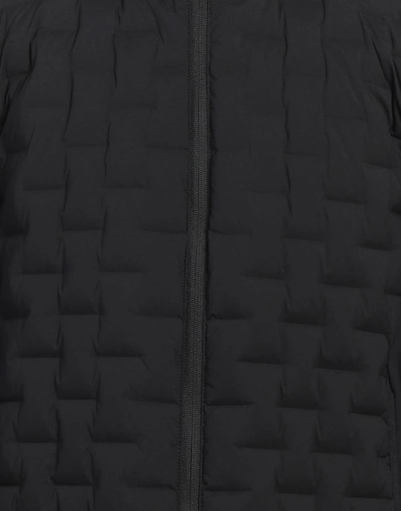 Hugo Boss Jacket 4