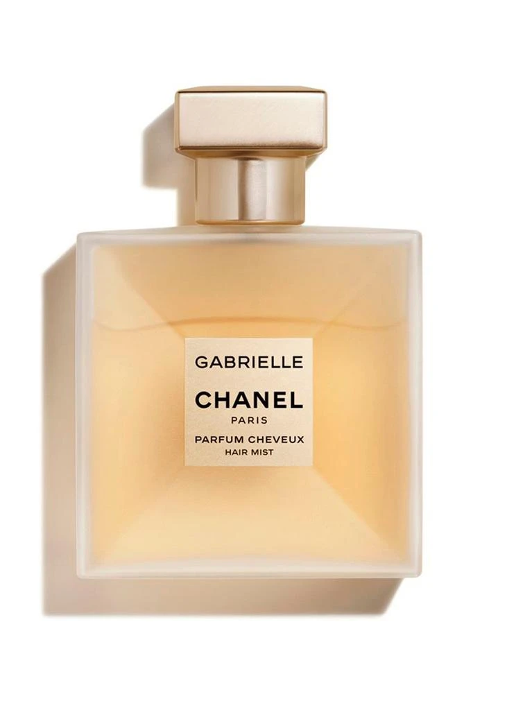 Chanel GABRIELLE CHANEL ~ Hair Mist 40ml 1