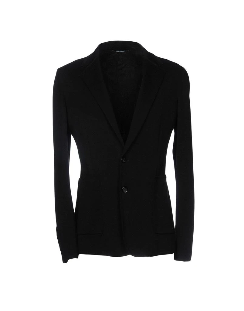 Dolce
Gabbana Blazer 1