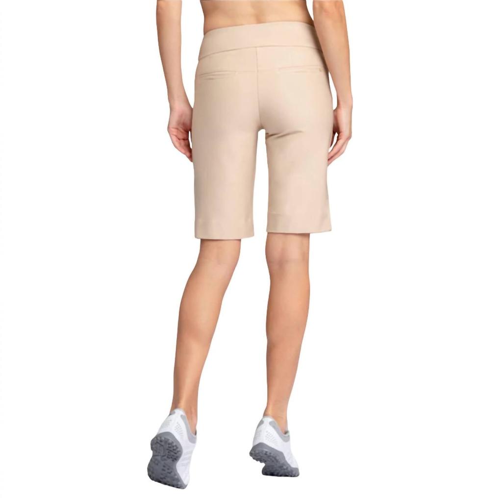 Tail Activewear Tail Activewear - Mulligan 21" Short