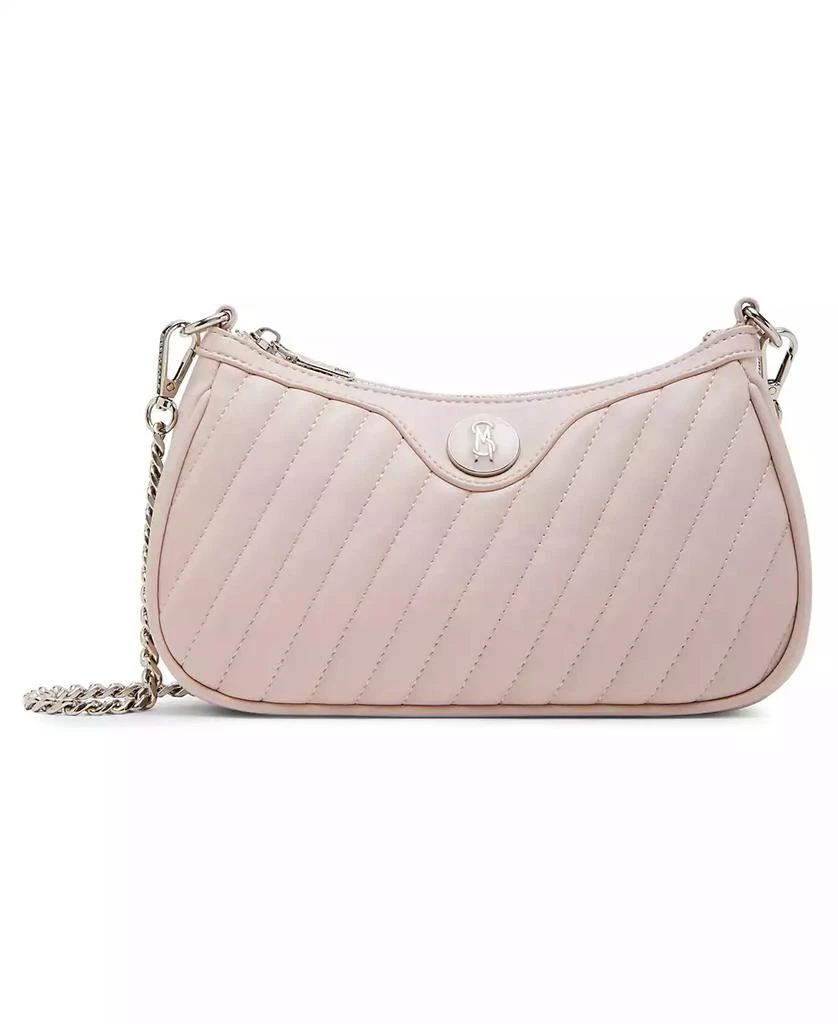 Steve Madden Vickie Small Shoulder Bag 2