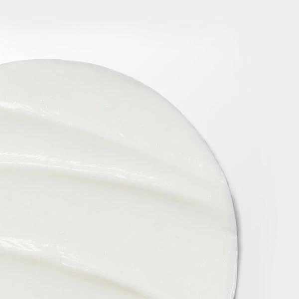 Mio Skincare Mio Peachy Cheeks Butt Cream 120ml 3