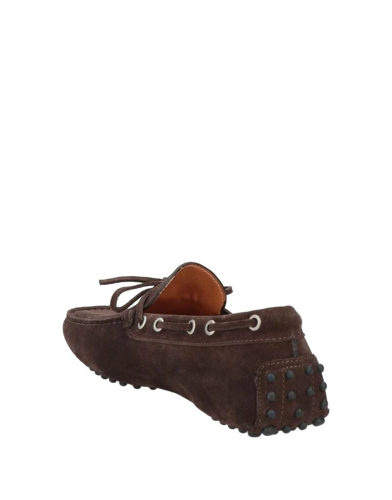 Sutor Mantellassi Loafers 3