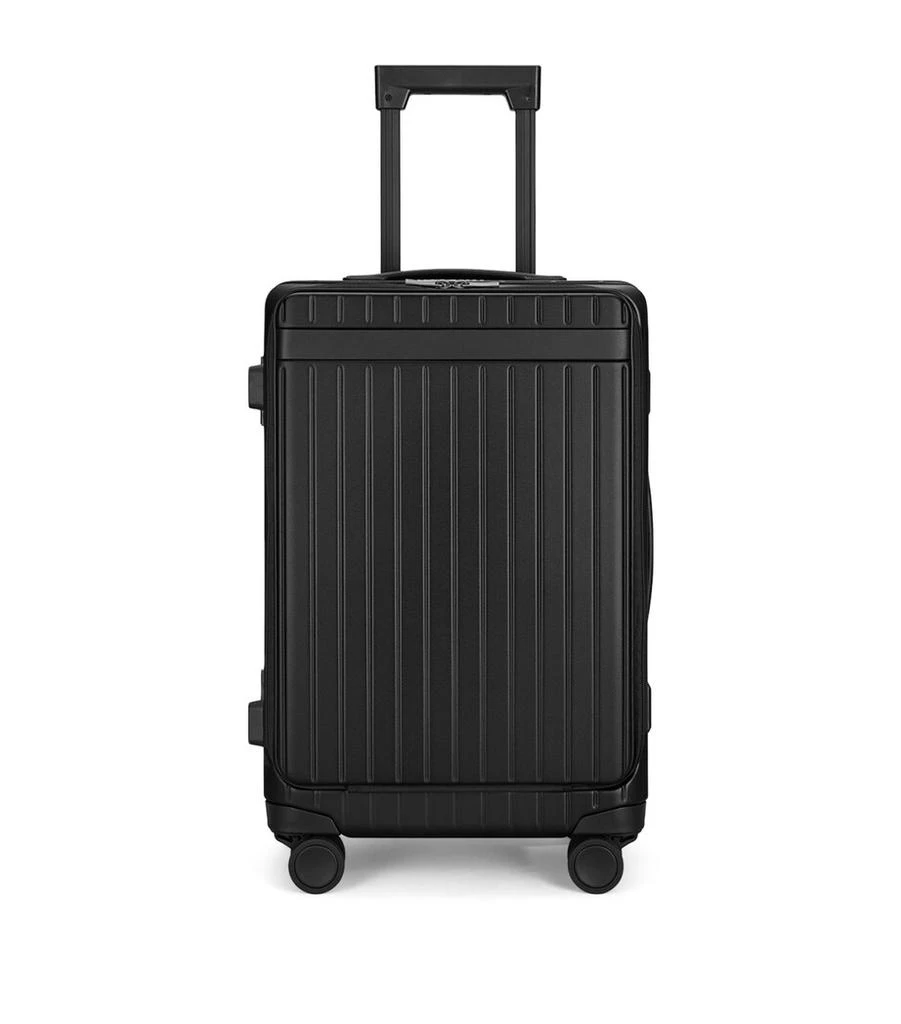 Carl Friedrik The Carry-On Pro Suitcase (55cm) 1