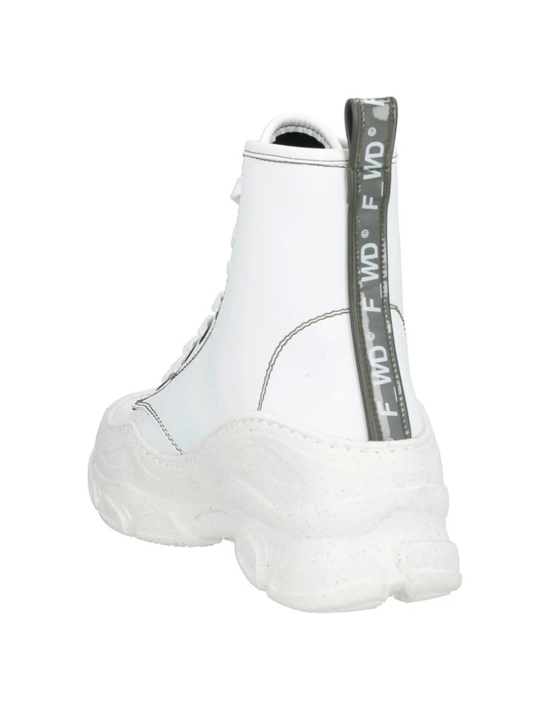 F_WD Sneakers 3