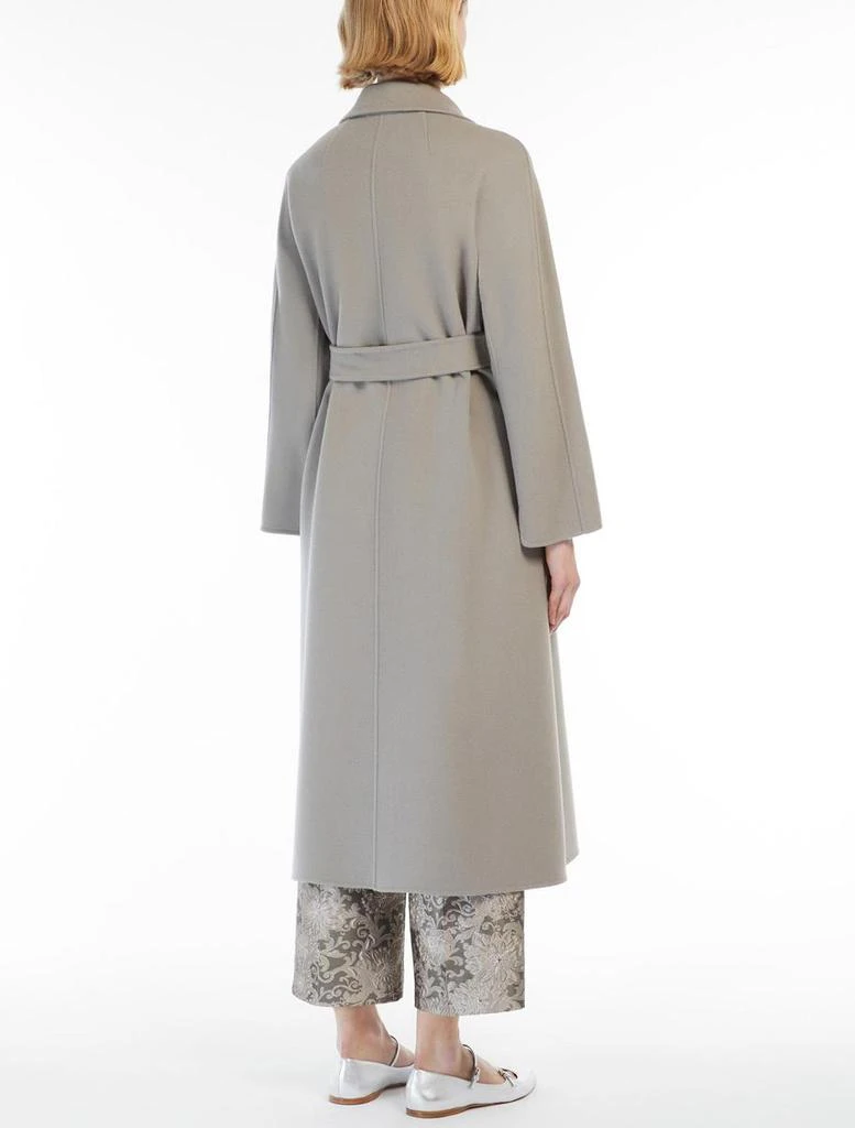 Max Mara 'S Max Mara Coats 3