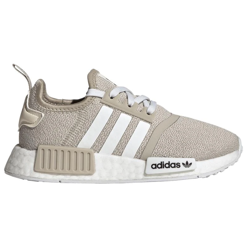 Adidas adidas Originals NMD R1 - Boys' Preschool 1