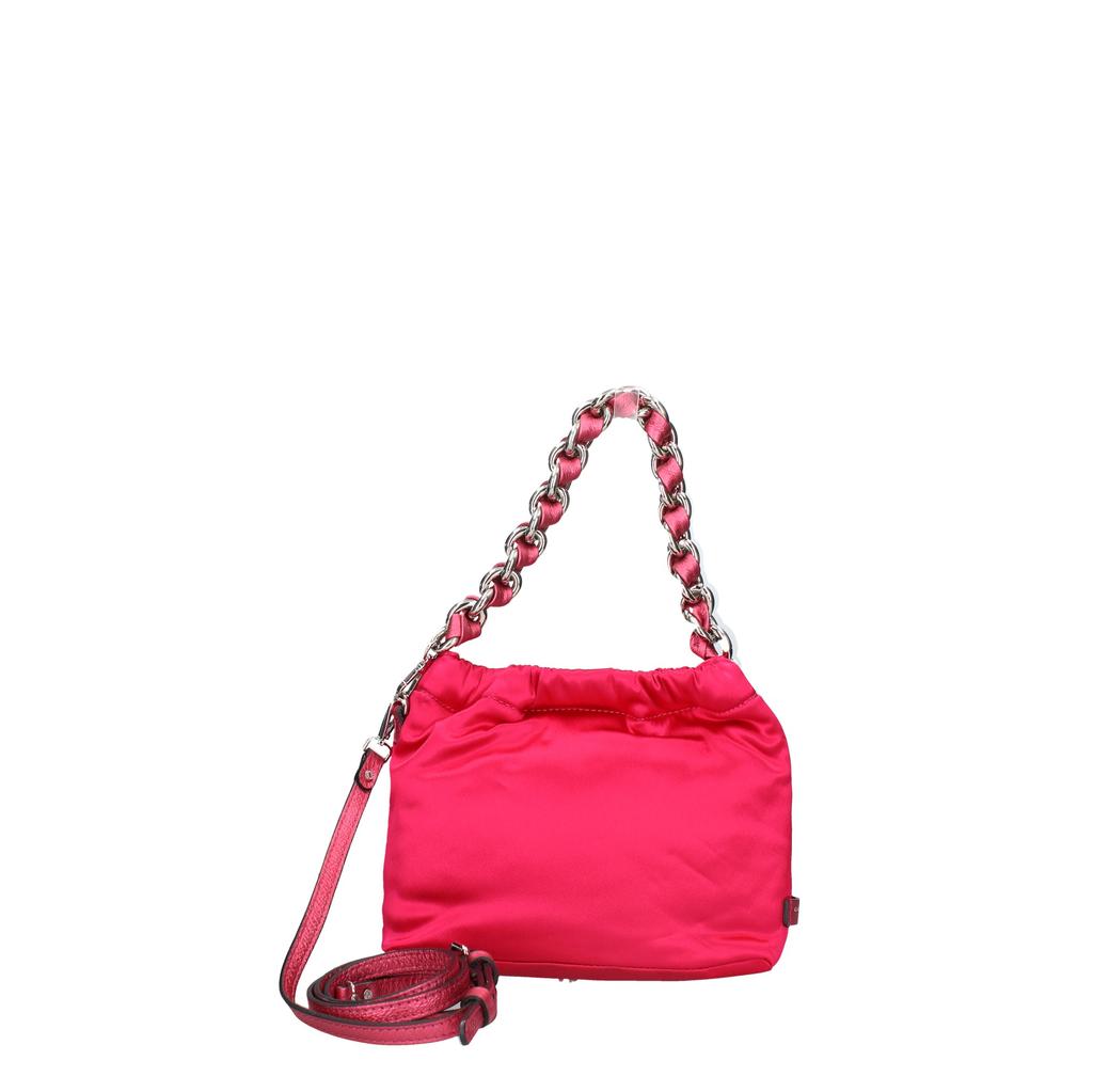 Gianni Chiarini Gianni Chiarini Bags.. Fuchsia