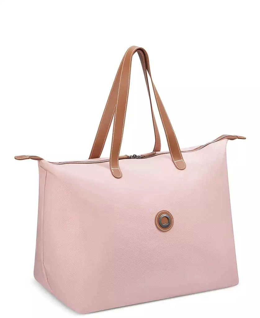 Delsey Delsey Chatelet Air 2.0 Tote Bag 12