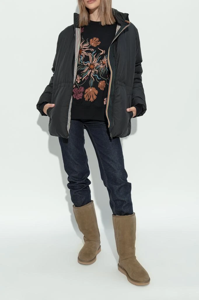 UGG Boots W Classic Tall II 3