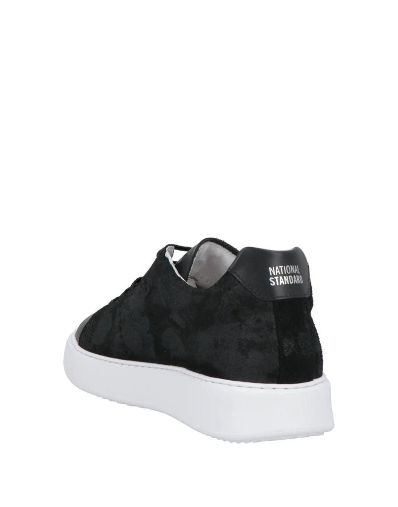 NATIONAL STANDARD Sneakers 3