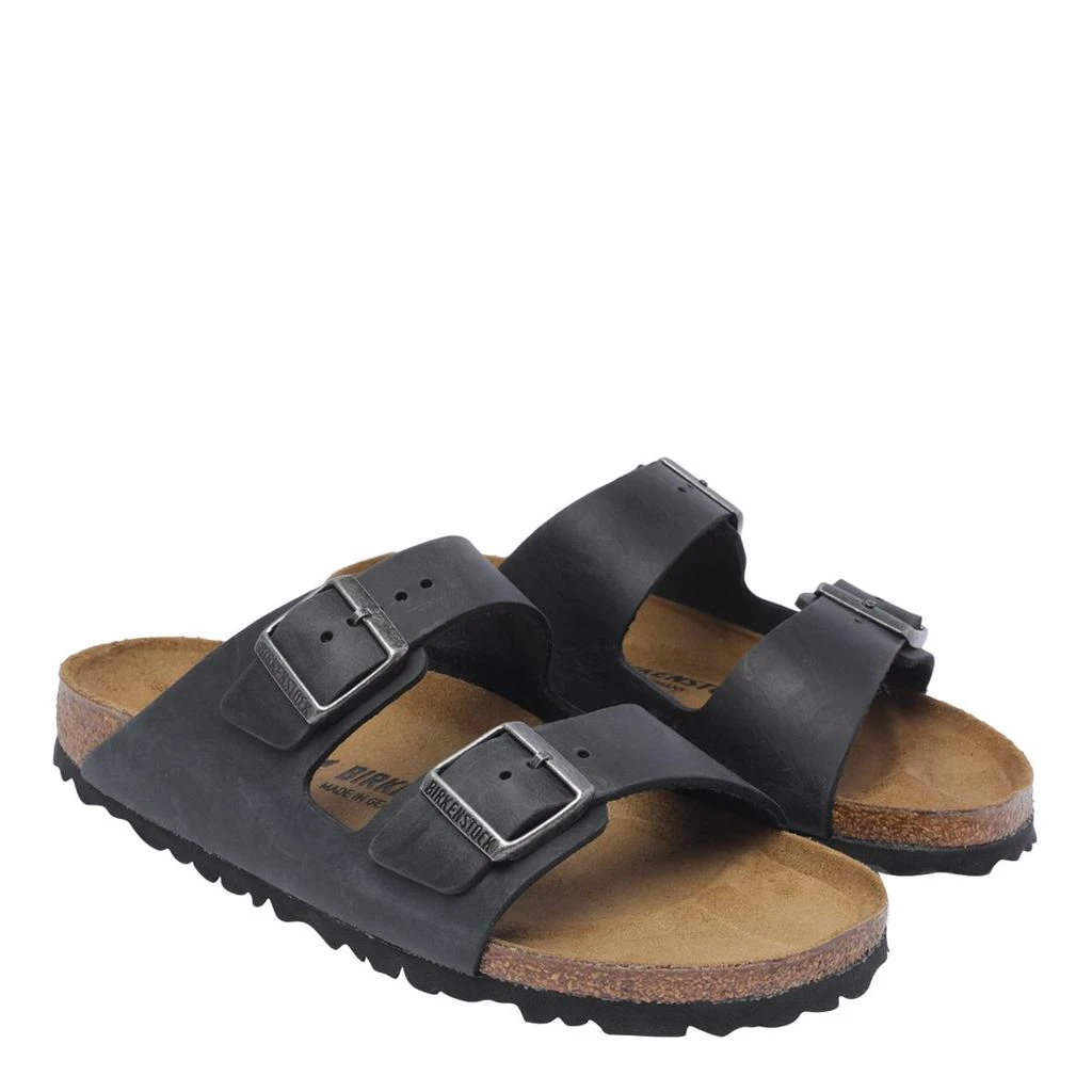 Shop Birkenstock Sandals on Sale at BeyondStyle – Get 31% Off