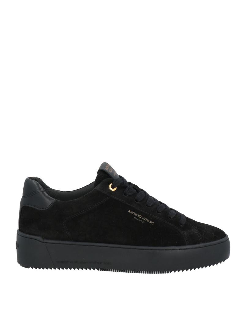 ANDROID HOMME Sneakers