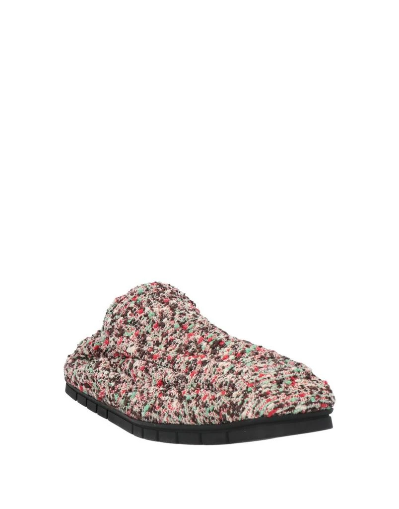 Bottega Veneta Sneakers 2
