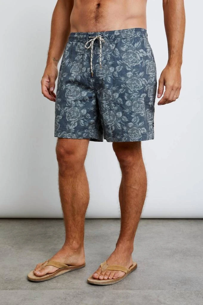 Rails KIAN SWIM SHORT 1