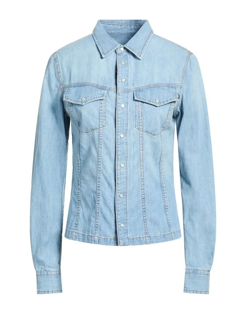 Diesel Denim shirt