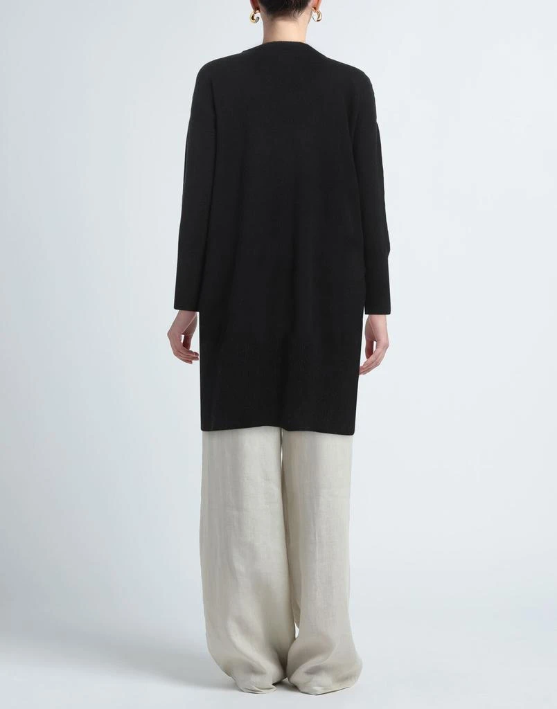 Aragona Cashmere blend 3