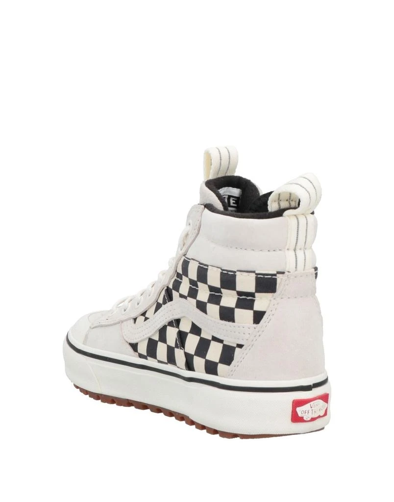 Vans Sneakers 3