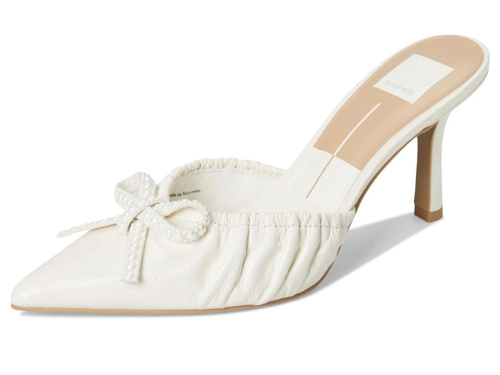 Dolce Vita Kairi Pearl 7