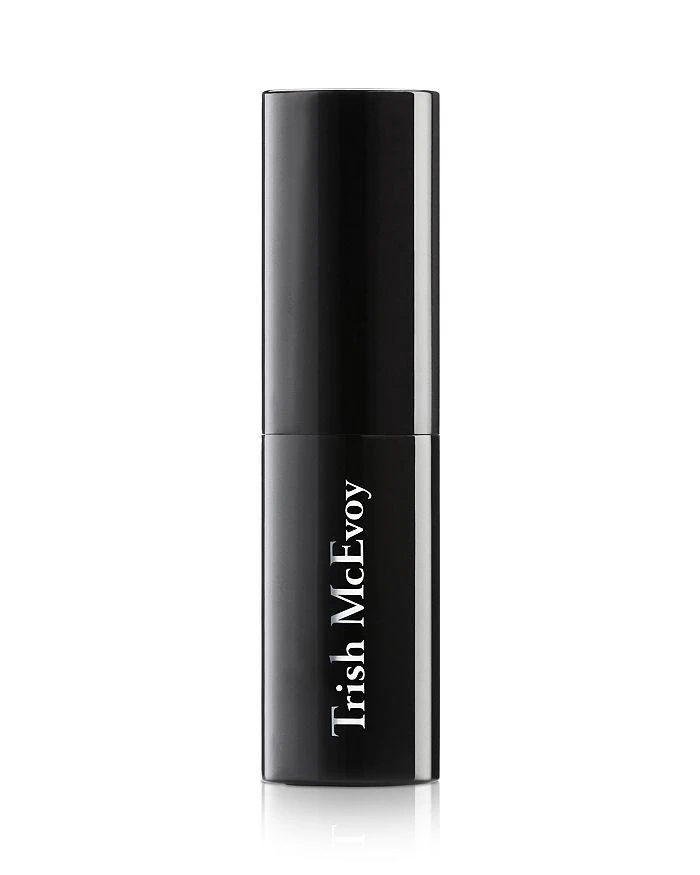 Trish McEvoy Easy Nude Lipstick 3