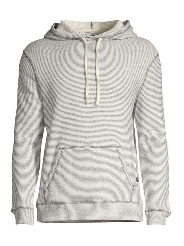Rails Relaxed Fit Hoodie 5