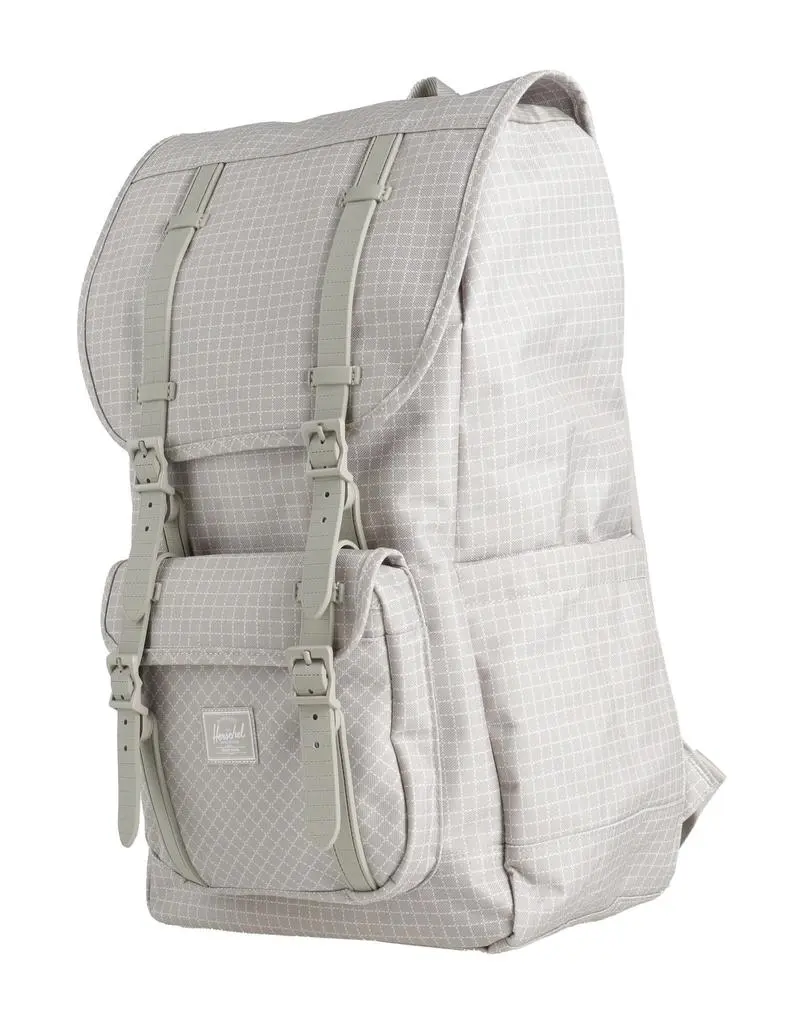 Herschel Supply Backpacks