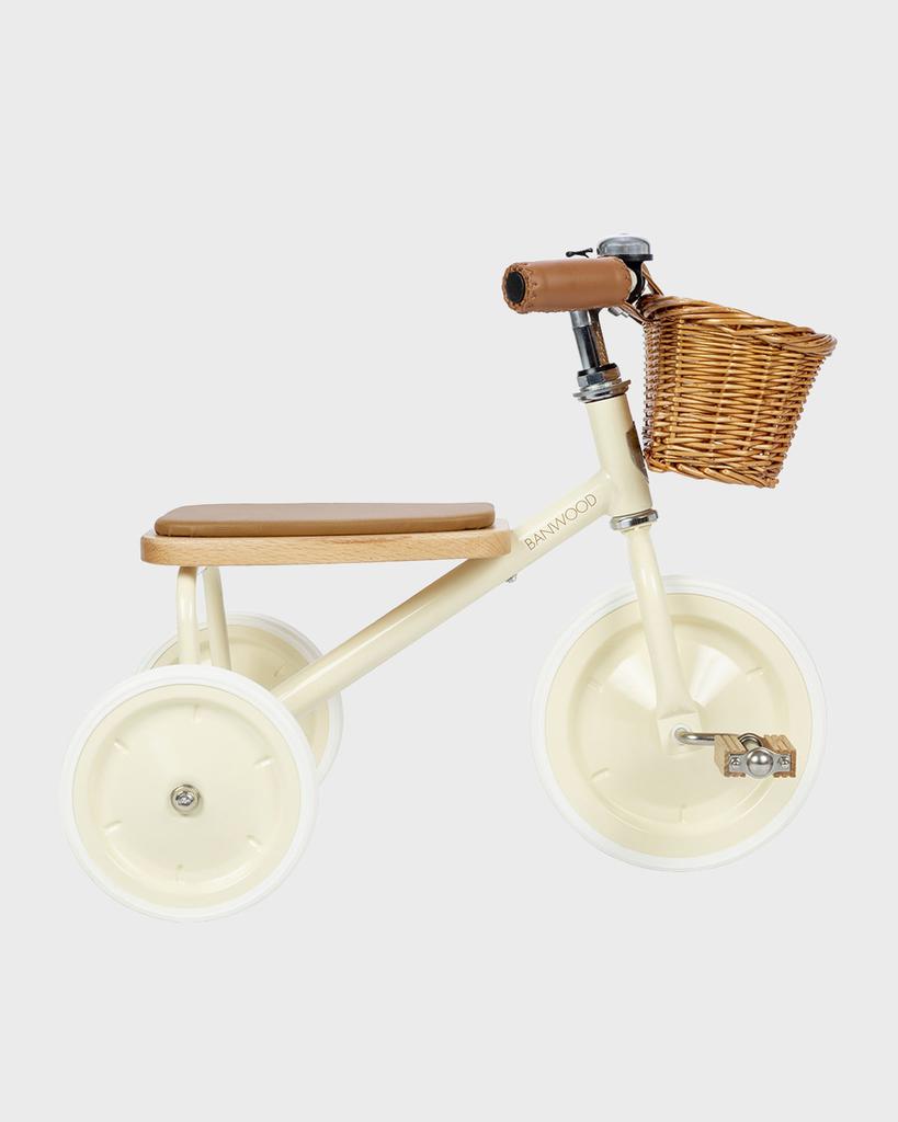 Banwood Banwood Trike