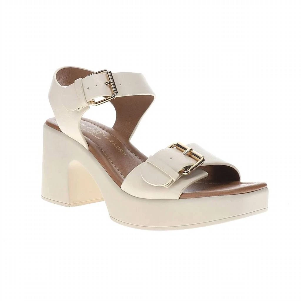 Chinese Laundry Chinese Laundry - Women
s Drew Platform Sandals 2